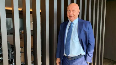 Yüksel Yıldırım'dan hakem tepkisi ve transfer tahtası için net açıklama