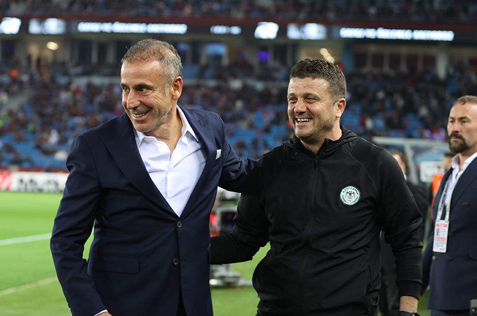 Hakan Keleş: Oyun olarak iyiydik ama sonuç alarak karşılığını alamadık