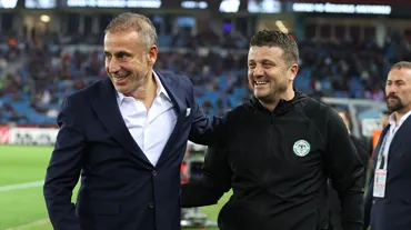 Hakan Keleş: Oyun olarak iyiydik ama sonuç alarak karşılığını alamadık