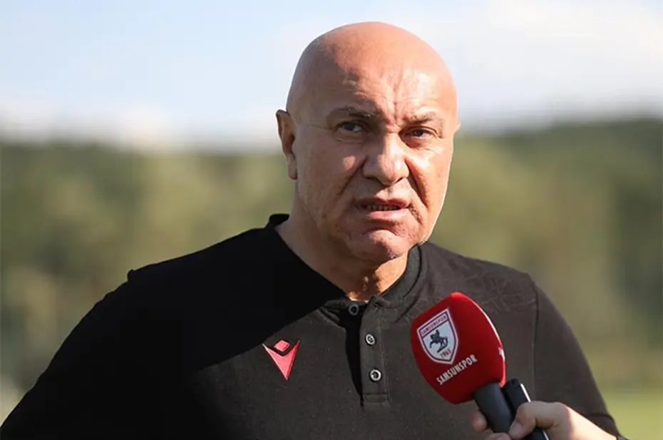 Yüksel Yıldırım'dan Galatasaray maçına dakikalar kala flaş prim açıklaması - 6 Yüksel Yıldırım'dan Galatasaray maçına dakikalar kala flaş prim açıklaması - 6