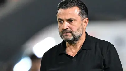 Sivasspor'da Bülent Uygun'un yerine 2 aday