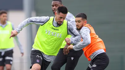 Marek Hamsik: Problemlerin olduğu aşikar