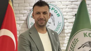 Konyaspor evindeki maçlarda galibiyet hedefliyor