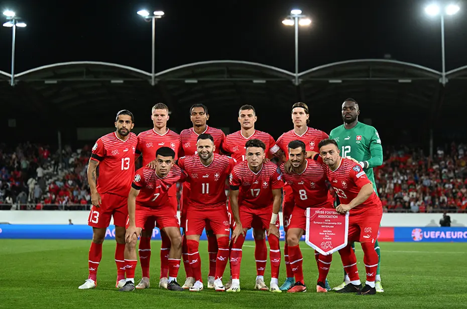 Türkiye'nin EURO 2024'ü kazanma oranı belli oldu: İşte EURO 2024'te şampiyonluk oranları - 25