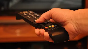 Haftanın şifresiz yayınlanacak Şampiyonlar Ligi maçları belli oldu