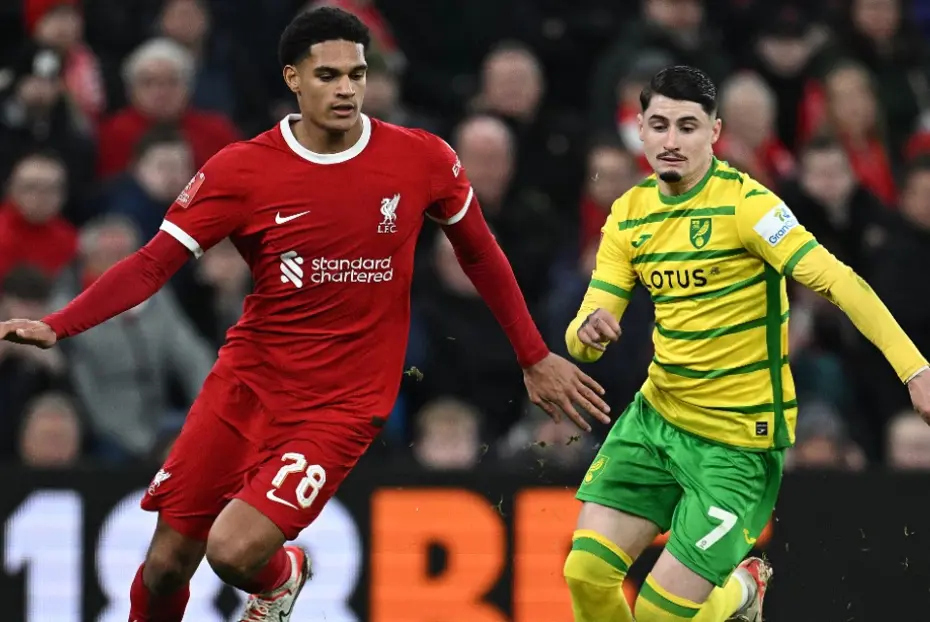 Athletic Bilbao, Borja Sainz transferinde beklemeye geçti - 5