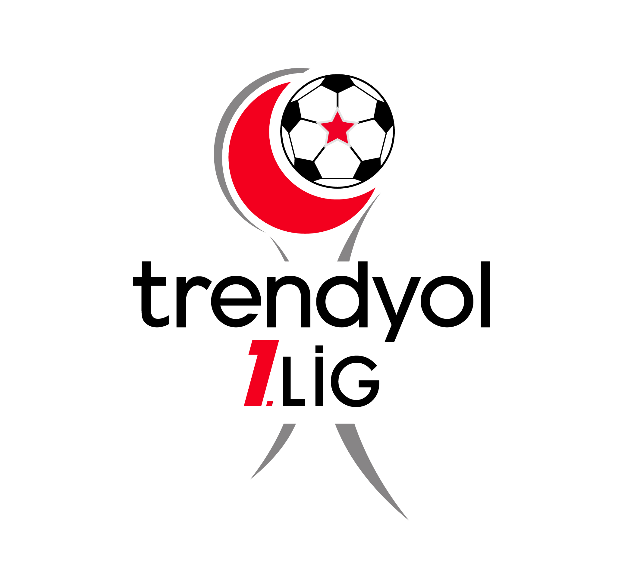 Trendyol 1. Lig maçları ne zaman başlayacak? 2024-2025 1. Lig başlangıç tarihi belli oldu