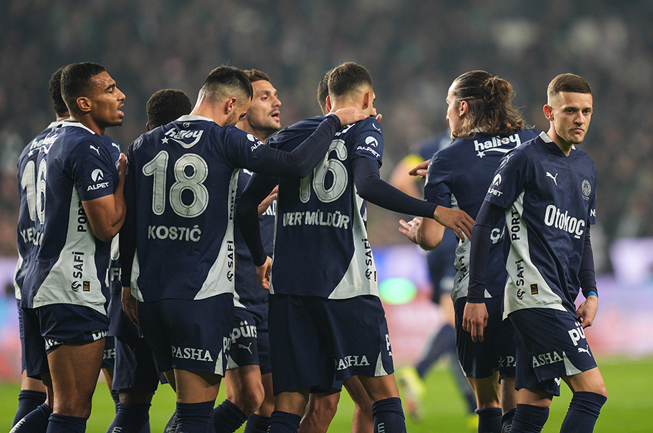 Dusan Tadic, Mourinho'nun kendisinden ne istediğini açıkladı