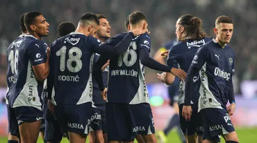 Dusan Tadic, Mourinho'nun kendisinden ne istediğini açıkladı