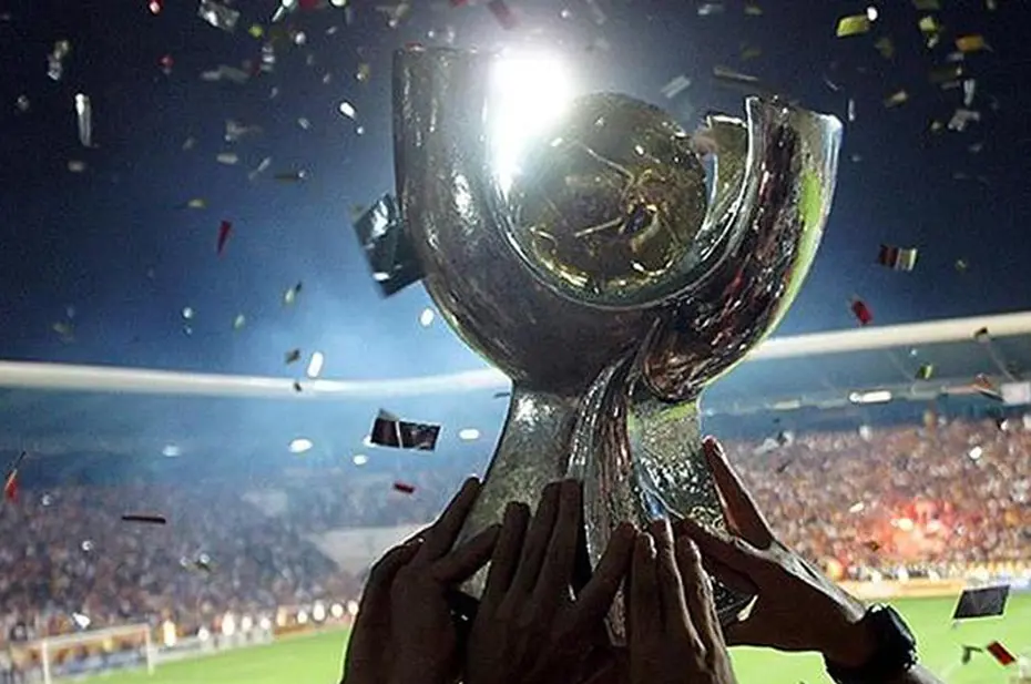 "Suudiler'den TFF'ye 10 yıllık teklif" - 9