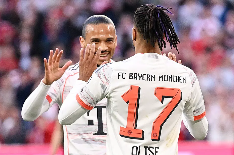 Okan Buruk ısrarla onu istiyor: Osimhen'den bile yüksek maaş teklif edildi - 2