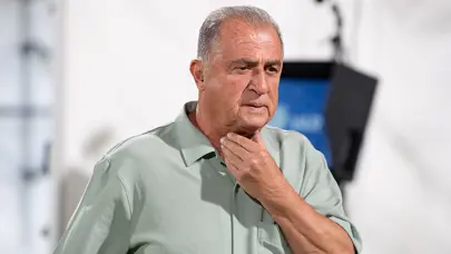 Trabzonspor'un tarihi başarısına tebrik yağmuru