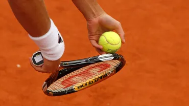 Aaron Cortes, bahis ve rüşvet nedeniyle 2039'a kadar spordan men edildi