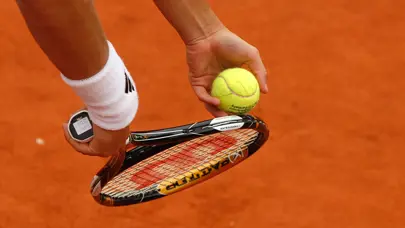 Wimbledon erkekler finali ne zaman, saat kaçta? Novak Djokovic - Alcaraz maçı hangi kanalda?