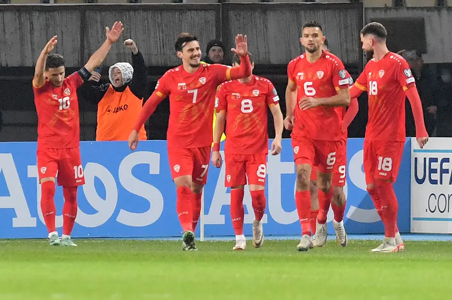 Eljif Elmas için transfer pazarlığı: Bonservis talebi İtalyanları şaşırttı - 3