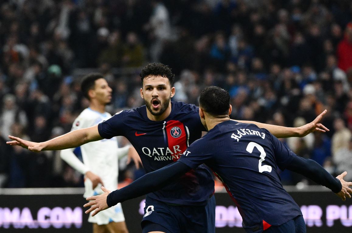 Fransa Kupası | PSG - Rennes maçı ne zaman, saat kaçta ve hangi kanaldan canlı yayınlanacak?