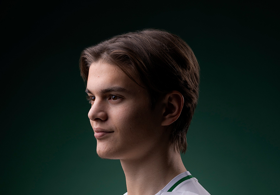 Fenerbahçe Transfer Haberleri | İsak Vural, İsveç ekibine imza attı