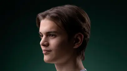 Fenerbahçe Transfer Haberleri | İsak Vural, İsveç ekibine imza attı