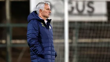 Fenerbahçe'de Sivasspor maçı hazırlıkları başladı