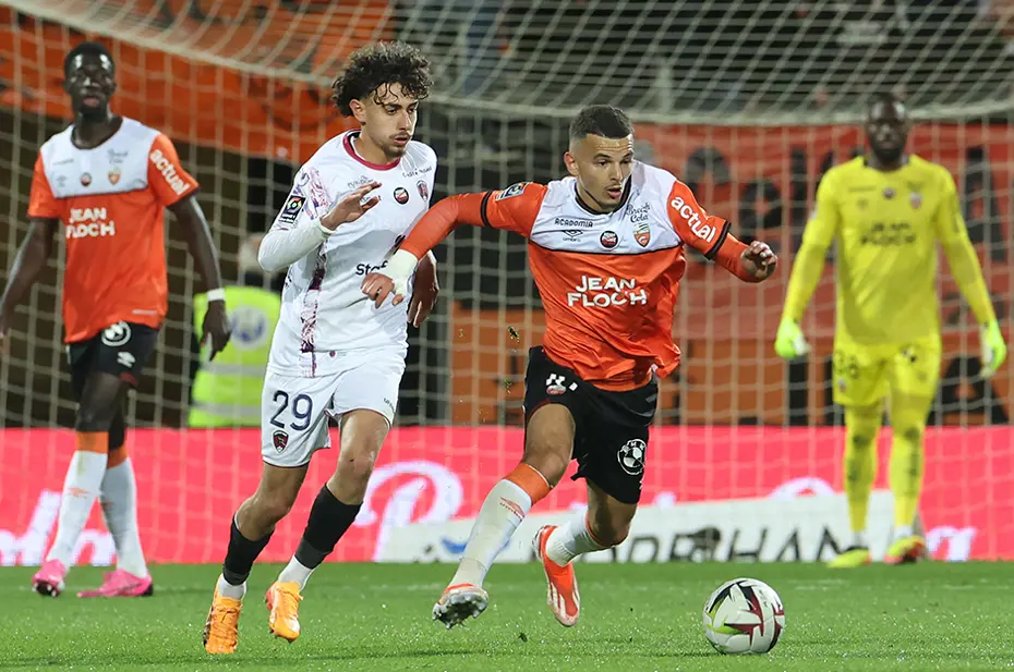 "Trabzonspor'da Sergen Yalçın gelişmesi" | Transfer hattı (2 Eylül 2024) - 13