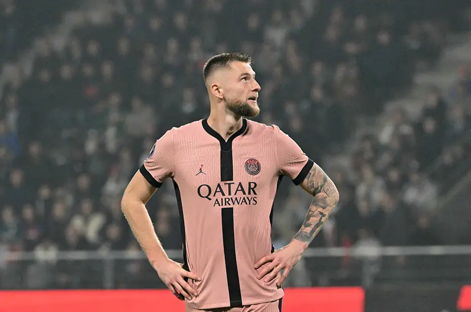 Galatasaray'da geri sayım: Ara transferin ilk imzasında sona doğru - 2