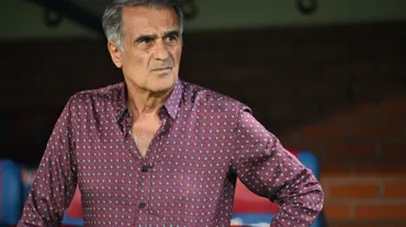 Şenol Güneş, Savic'in dönüşü için süre verdi