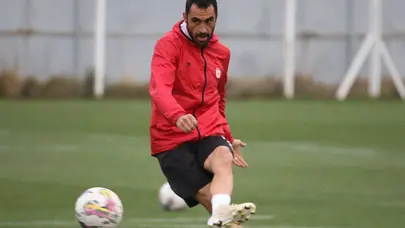 Uğur Çiftçi transferi açıklaması: Bizi istemeyeni, zorla almamız mümkün değil