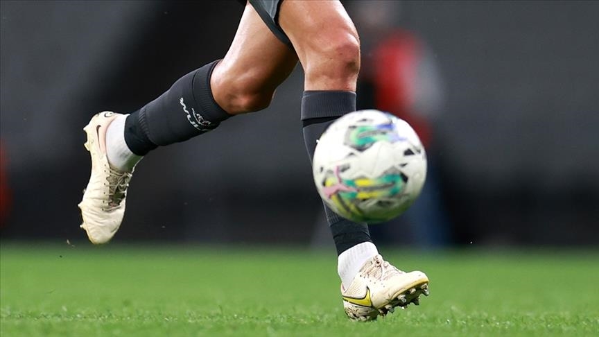 2023'te emekli olan futbolcular