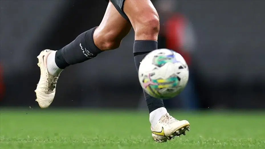 Dünyanın en iyi ligleri sıralaması güncellendi: Süper Lig 3 basamak sıçradı - 9