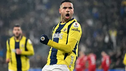 Youssef En-Nesyri'ye Premier Lig'den teklif yağmuru: Transferi kolaylaştıracak detayı duyurdular