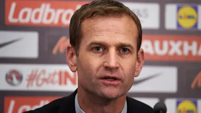 Sürpriz ayrılık kararı: 5 ay önce imza atmıştı