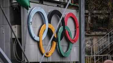 2036 Yaz Olimpiyat Oyunları adayları 2026'yı bekleyecek