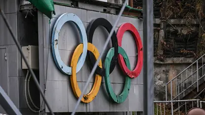 2036 Yaz Olimpiyat Oyunları adayları 2026'yı bekleyecek