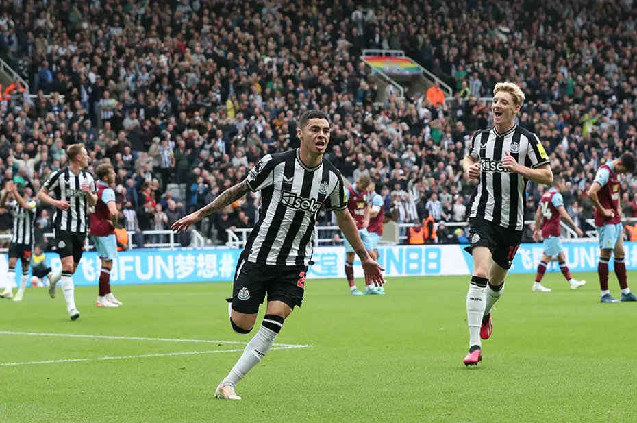 Dünyanın en değerli takımlar listesi güncellendi: İlk 50’ye Türkiye’den tek takım girebildi - 13