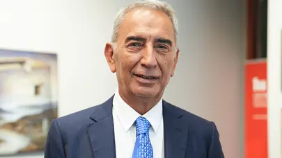 Adnan Polat'tan Dursun Özbek'e destek: "Böyle bir saçmalığı lütfen kimse yapmasın"