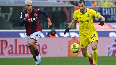 Fenerbahçe teklifini yaptı; 10 milyon euro ve 4 yıllık sözleşme