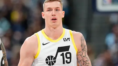 RESMİ: Fenerbahçe Beko'ya NBA'den transfer