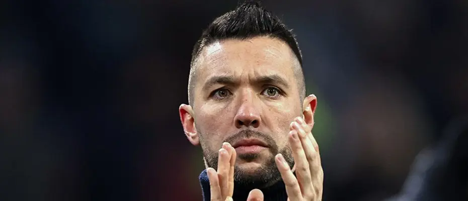 Francesco Farioli'den sürpriz imza: Yeni adresiyle meydan okumaya hazır - 4