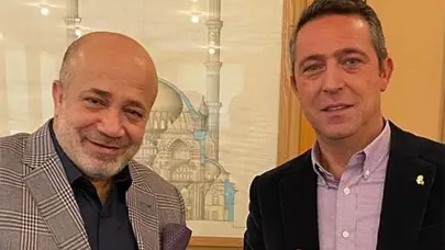 Murat Sancak isim verdi: "Fenerbahçe 3 futbolcumuzu istiyor"