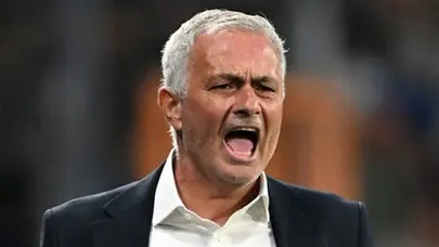 Fenerbahçe'ye transferi olay olmuştu: Mourinho'nun büyük pişmanlığına sürpriz teklif