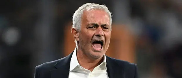 Fenerbahçe'ye transferi olay olmuştu: Mourinho'nun büyük pişmanlığına sürpriz teklif