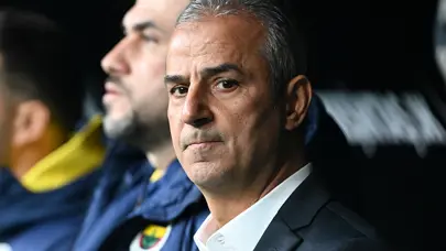 Fenerbahçe'de bir ayrılık talebi daha: 4 futbolcu topun ağzında