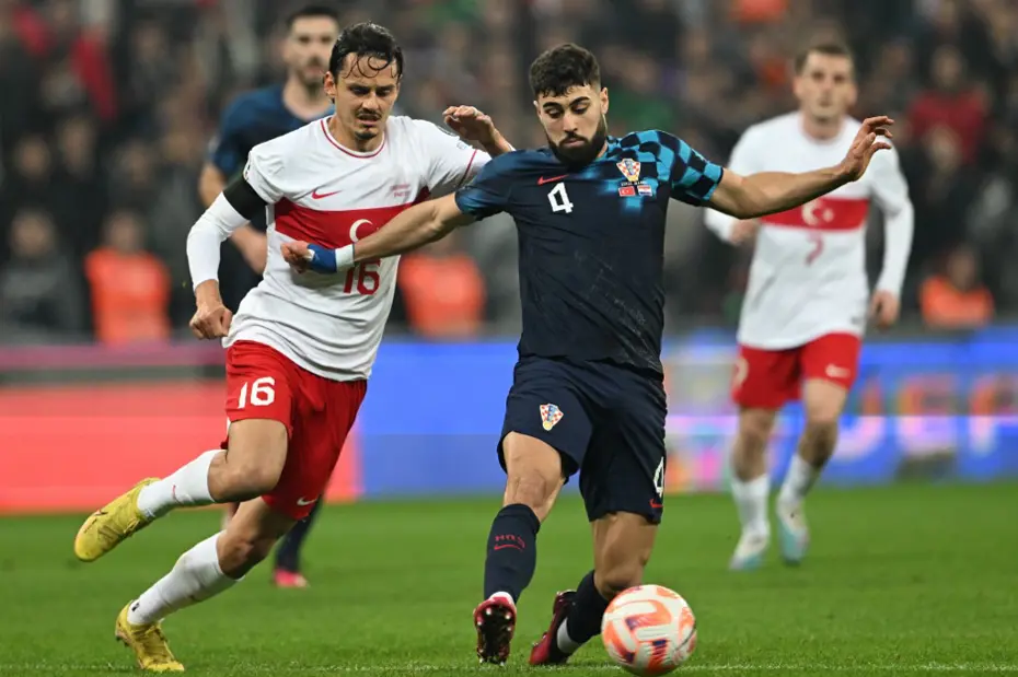 Enes Ünal ve Zaniolo düşüşte: Premier Lig'de piyasa değerleri güncellendi - 7