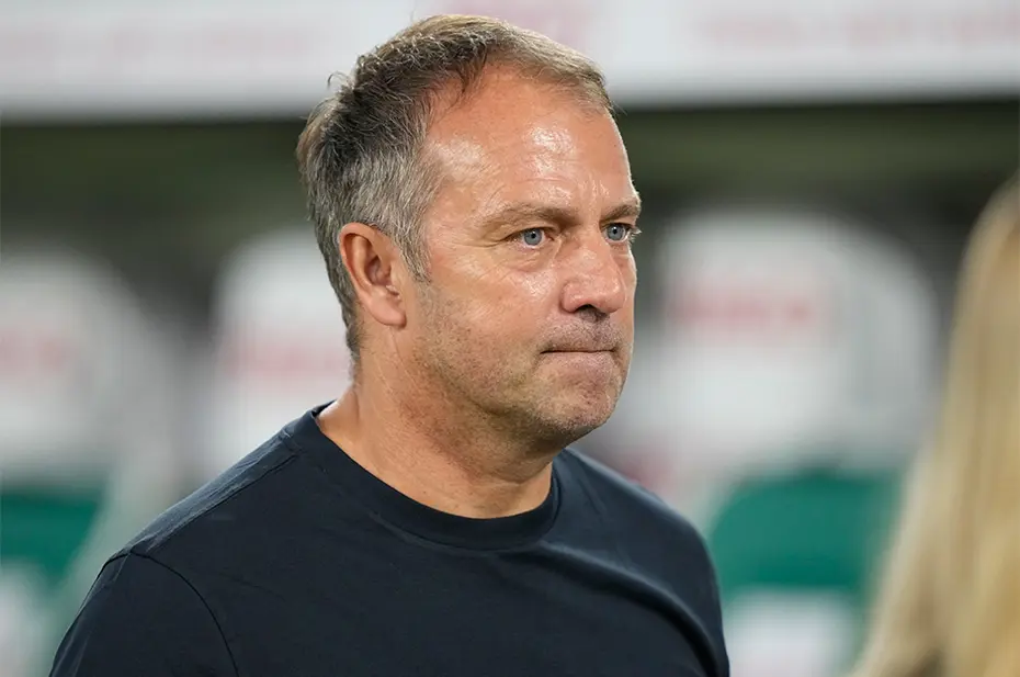 4 gündür idmana çıkmıyor: Galatasaray'ın olmazsa olmaz transferinde flaş gelişme - 6