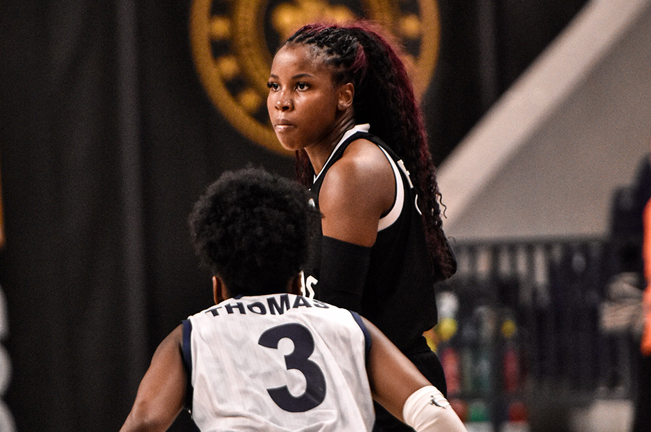 Beşiktaş BOA, Emlak Konut'a kaybetti