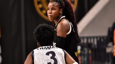 Beşiktaş BOA, Emlak Konut'a kaybetti