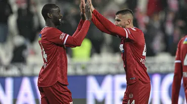 Sivasspor - Karagümrük maçı ne zaman, saat kaçta ve hangi kanaldan canlı yayınlanacak? (Süper Lig 31. hafta)