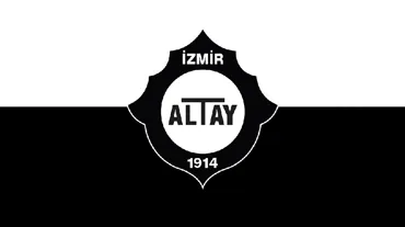 Altay'da şirketleşme detayları belirleniyor