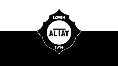 Altay'da eski yönetime ibra davası