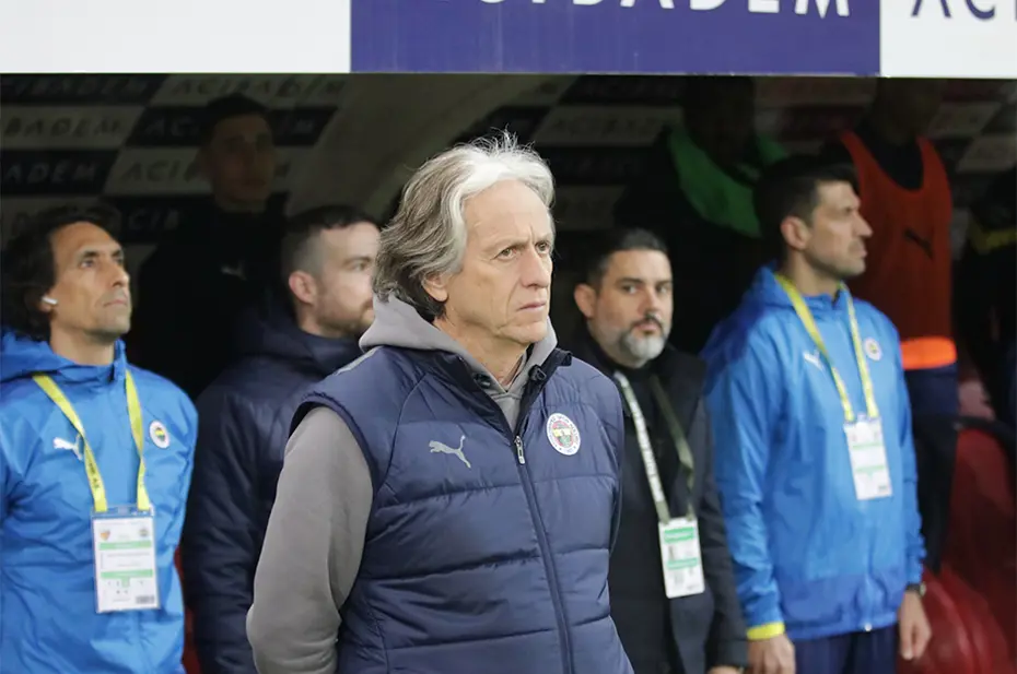 Rıdvan Dilmen açıkladı: "Ferdi Kadıoğlu'na talip var" - 11